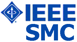 IEEE Systems, Man and Cybernetics