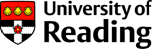 University of Reading