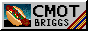 [CMOT Briggs]