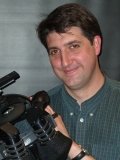 Andrew Glennerster